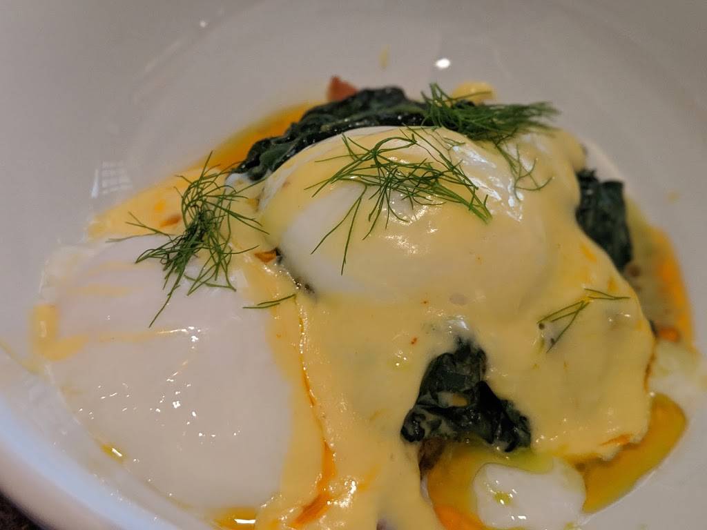 Navona | restaurant | 289 New Scotland Ave, Albany, NY 12208, USA | 5184350202 OR +1 518-435-0202