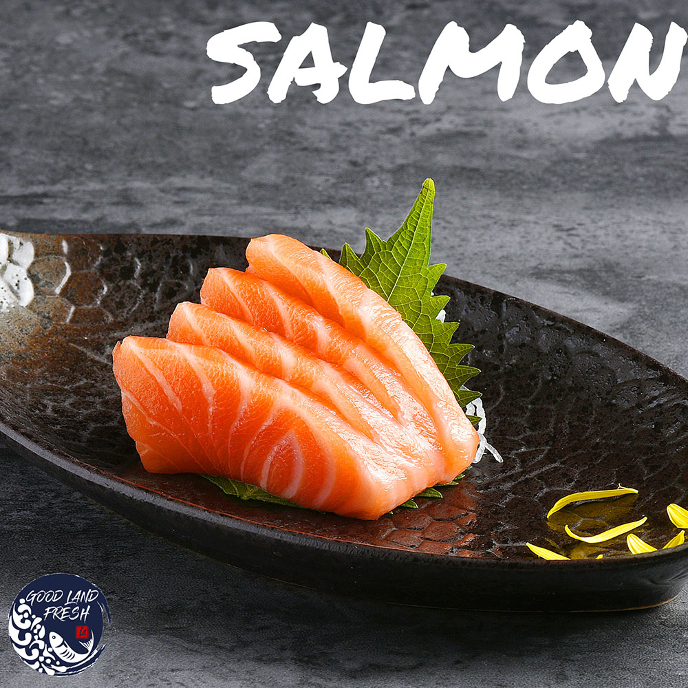 Goodland Global Farm Inc | restaurant | 6820 E Washington Blvd, Commerce, CA 90040, USA | 3238819777 OR +1 323-881-9777