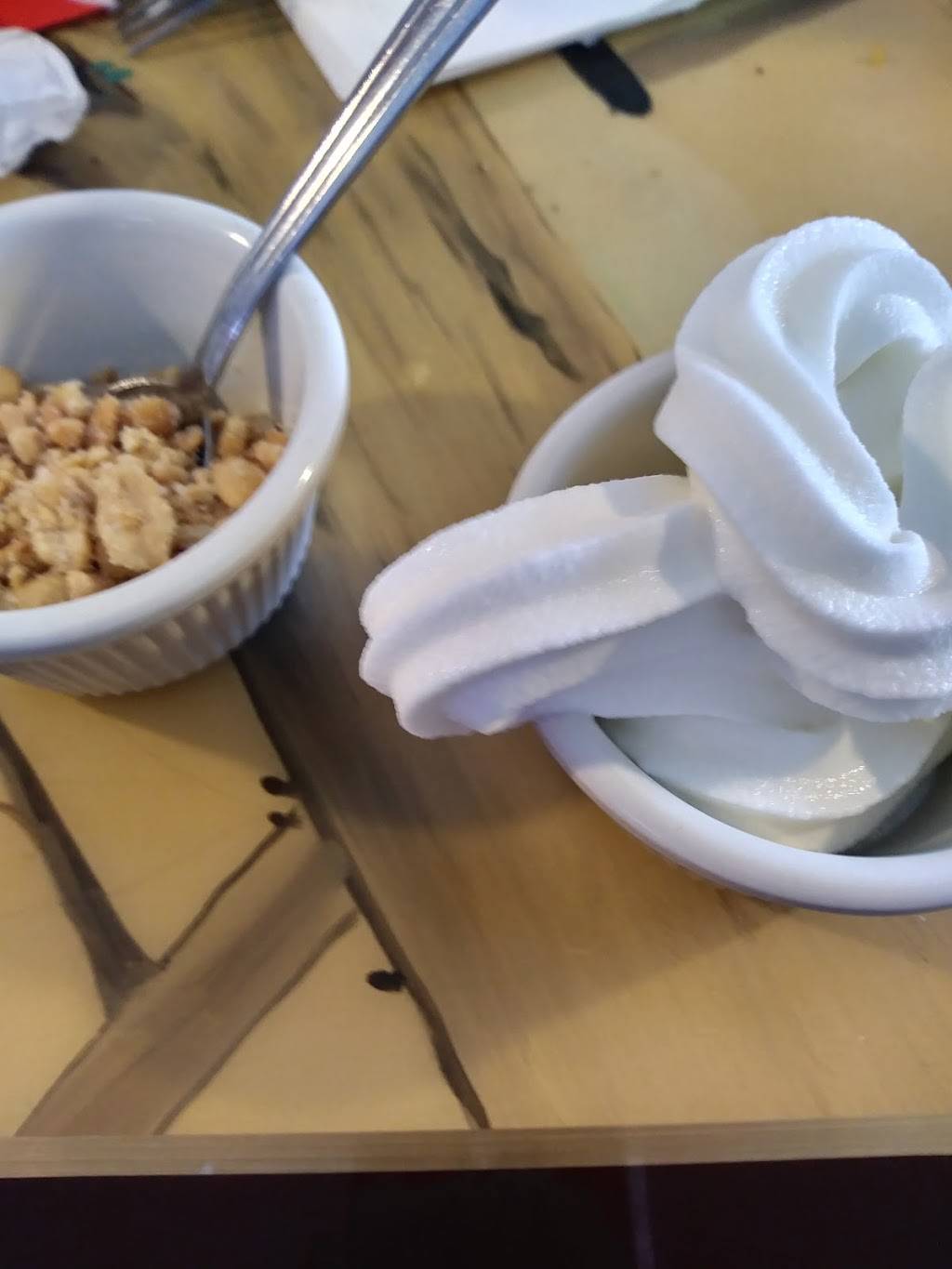 New China Restaurant | restaurant | 325 W Olive Ave, Porterville, CA 93257, USA | 5597832937 OR +1 559-783-2937