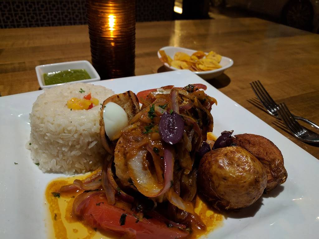 Mango Restaurant | restaurant | 1001 Washington Ave, St. Louis, MO 63101, USA | 3146219993 OR +1 314-621-9993