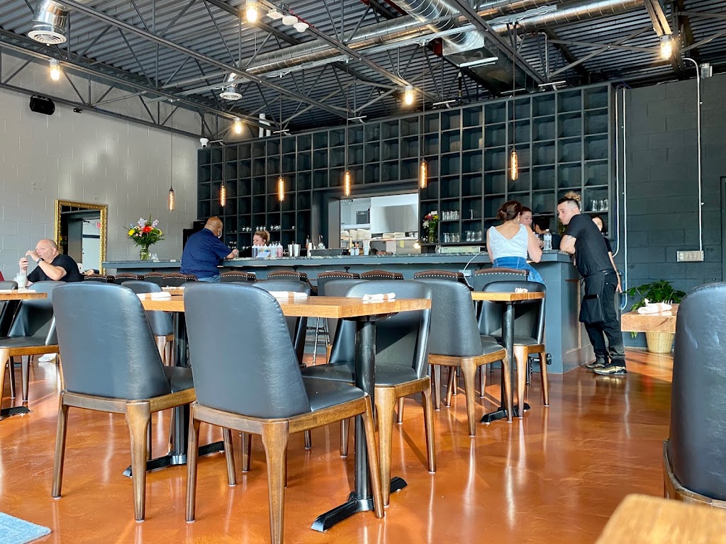 Midtown Taco | restaurant | 610 NY-211, Middletown, NY 10941, USA | 8456735735 OR +1 845-673-5735