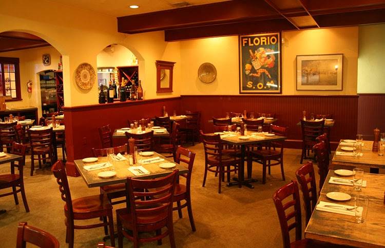 Caffè Bella | cafe | 19 Warren St, Randolph, MA 02368, USA | 7819617729 OR +1 781-961-7729