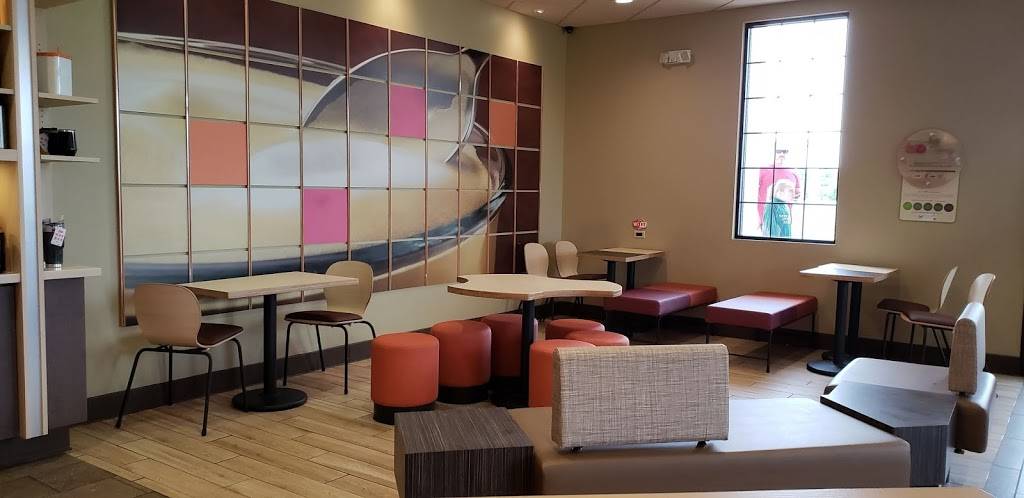 Dunkin | bakery | 14 Brady Dr, Hudson, NH 03051, USA | 6034176160 OR +1 603-417-6160