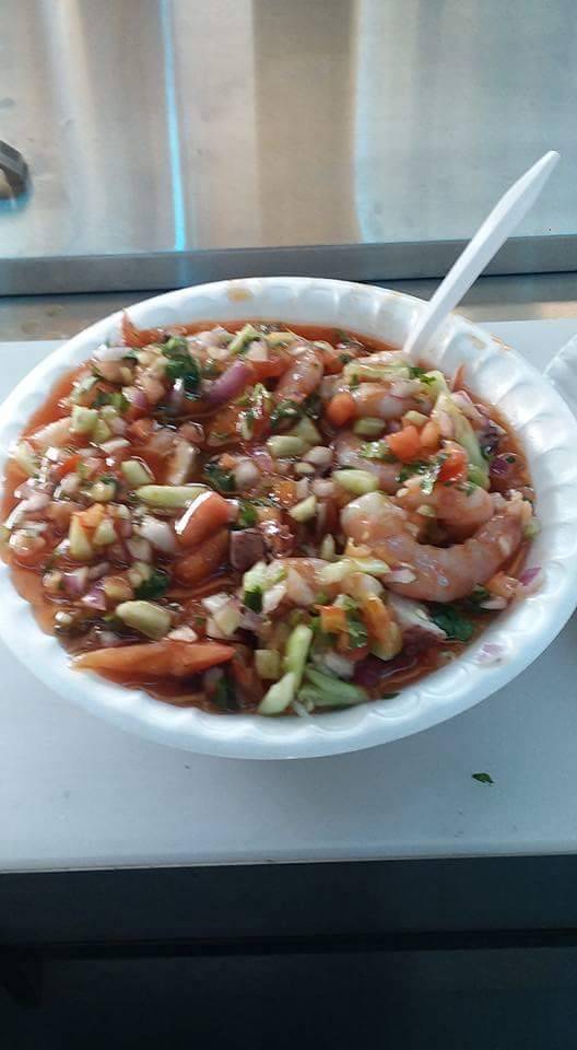 Mariscos Mazatlan | restaurant | 1002 Crows Landing Rd, Modesto, CA 95351, USA | 2098986764 OR +1 209-898-6764
