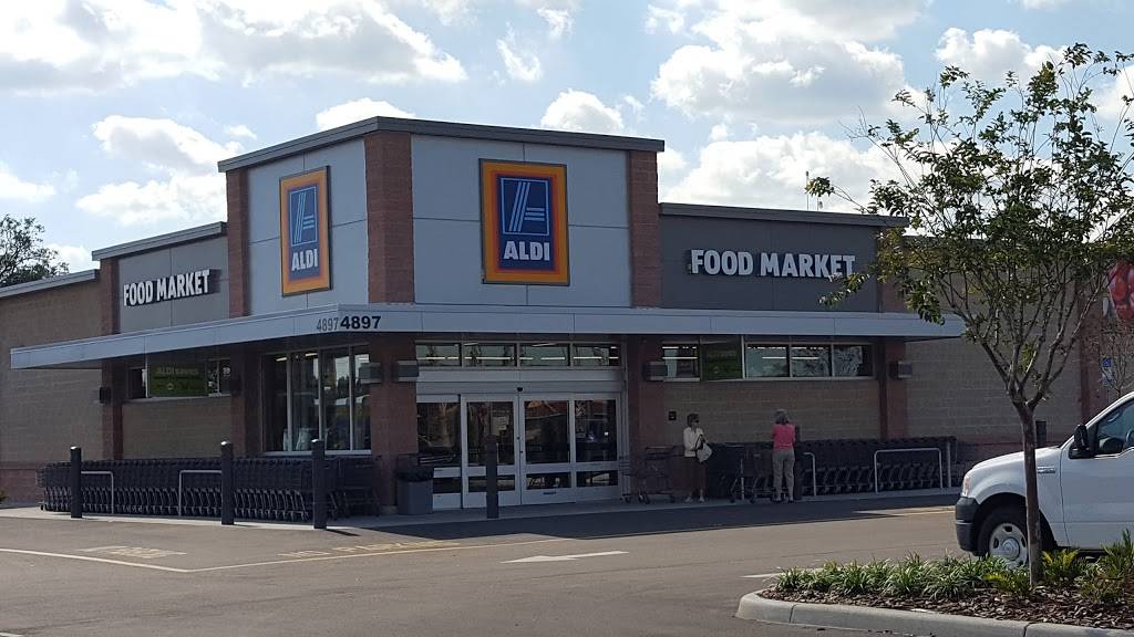 McDonalds | cafe | 4896 Sun City Center Blvd, Sun City Center, FL 33573, USA | 8136349325 OR +1 813-634-9325