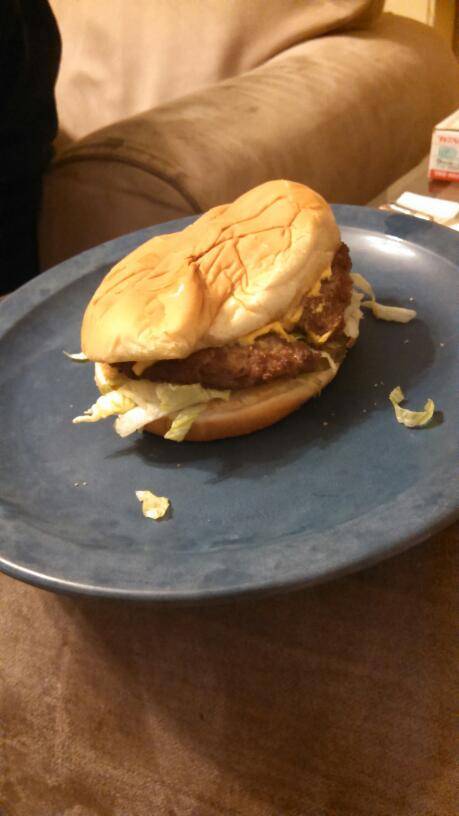 Sonic Drive-In | restaurant | 2083 Lascassas Pike, Murfreesboro, TN 37130, USA | 6156037729 OR +1 615-603-7729