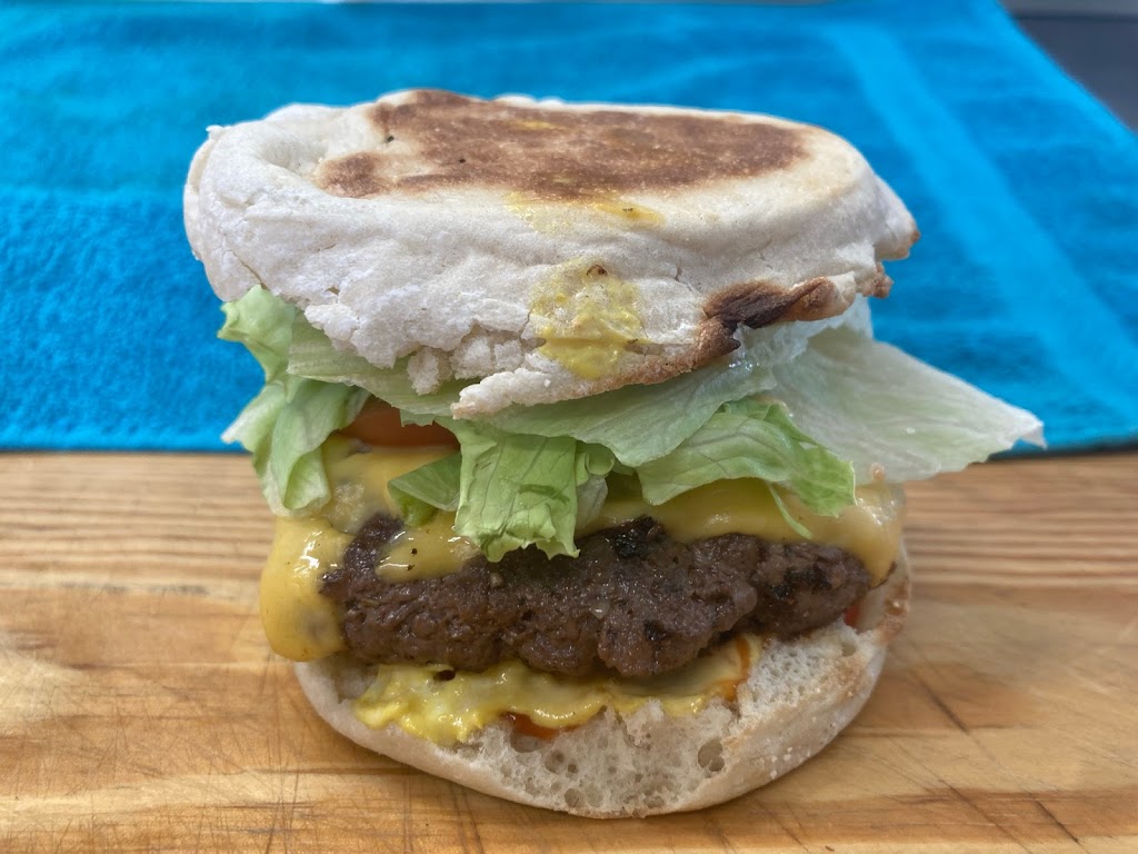 Bon Appetit | restaurant | 329 Hwy 51 North, Clayton, AL 36016, USA | 3346952843 OR +1 334-695-2843