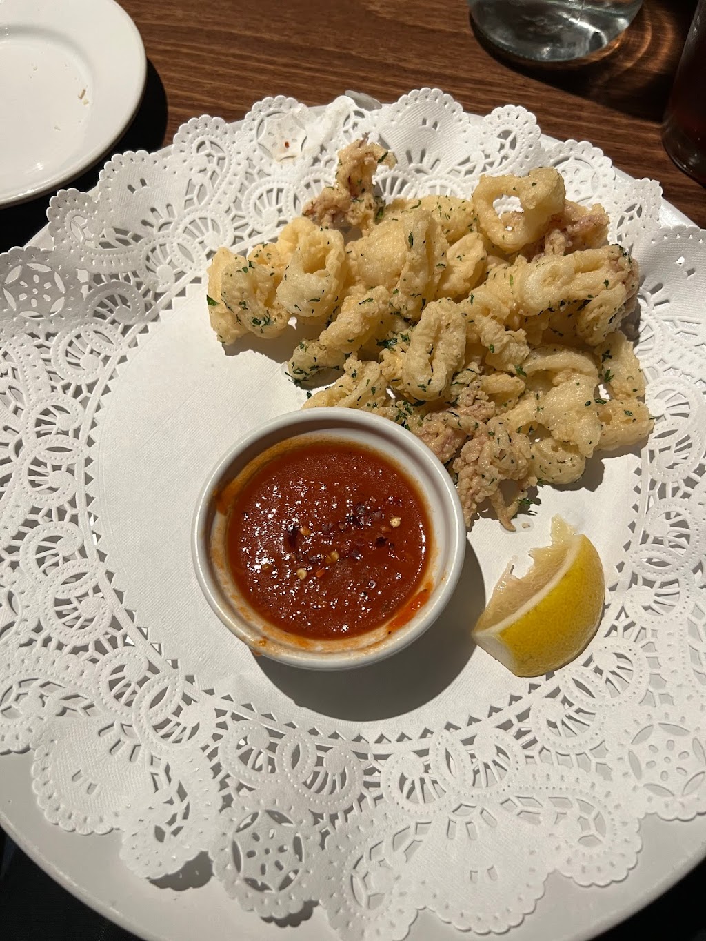 Sabatinos Italian Ristorante | restaurant | 617 Main St #1, Rapid City, SD 57701, USA | 6053421502 OR +1 605-342-1502