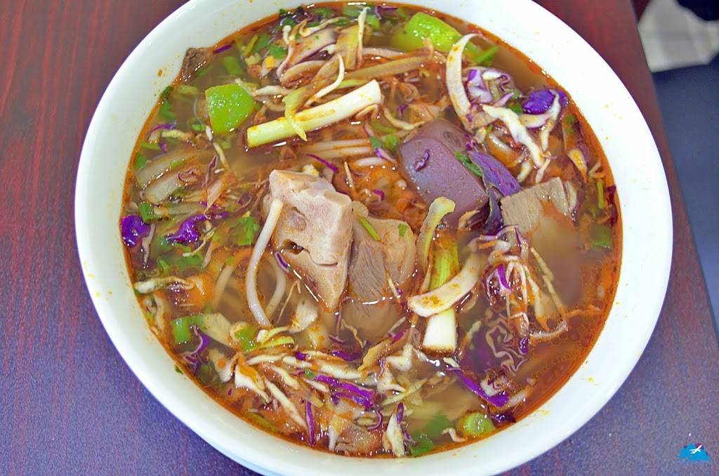 T&S Saigon Pho | restaurant | 3095 Fort Campbell Blvd Suite E, Clarksville, TN 37042, USA | 9315468101 OR +1 931-546-8101