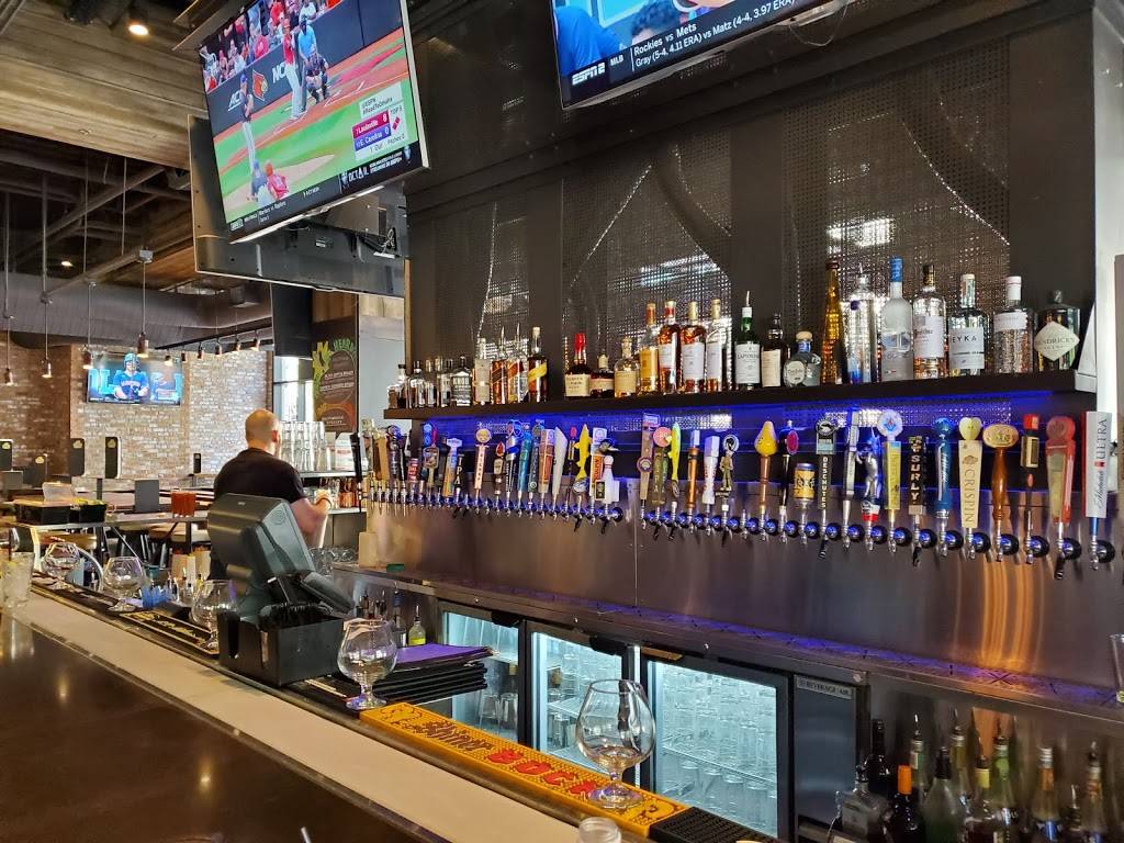 Dennys | restaurant | 1605 NW, Federal Blvd, Denver, CO 80204, USA | 3038932627 OR +1 303-893-2627