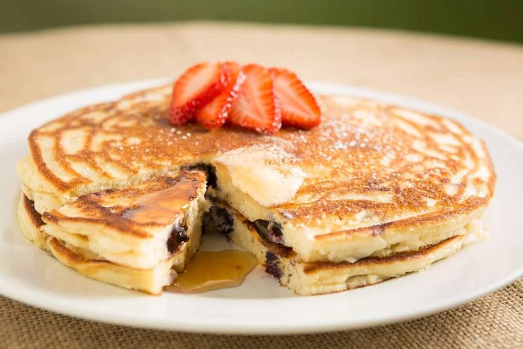 Cookies Cafe | restaurant | 520 N Main St, East Longmeadow, MA 01028, USA | 4137341615 OR +1 413-734-1615