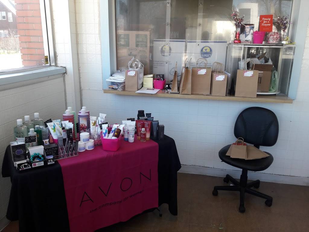 Lees Texas Style Bar-B-Q | restaurant | 14001 Fenkell Ave, Detroit, MI 48227, USA | 3134524940 OR +1 313-452-4940