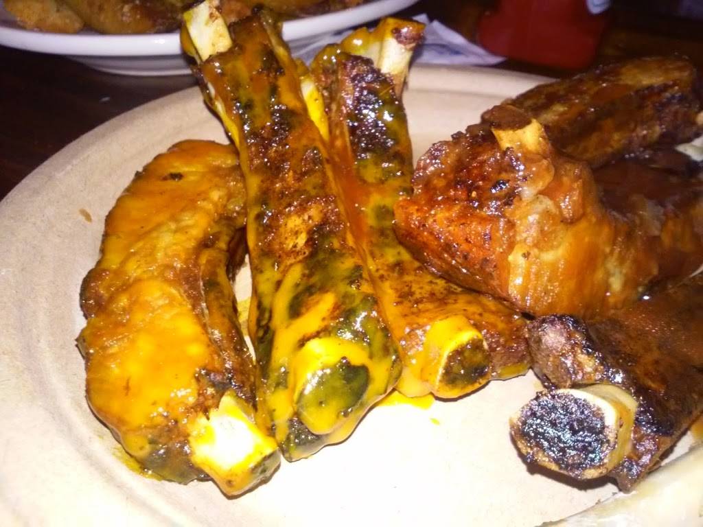 Tin Whistle | restaurant | 241 Jefferson Ave, Salem, MA 01970, USA | 9787411912 OR +1 978-741-1912