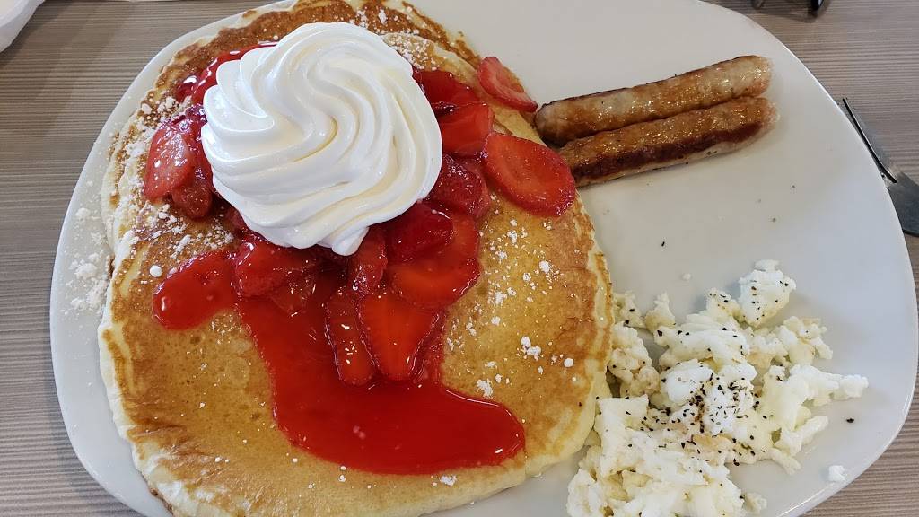 Perkins Restaurant & Bakery | restaurant | 2306 E Mason St, Green Bay, WI 54302, USA | 9204681688 OR +1 920-468-1688