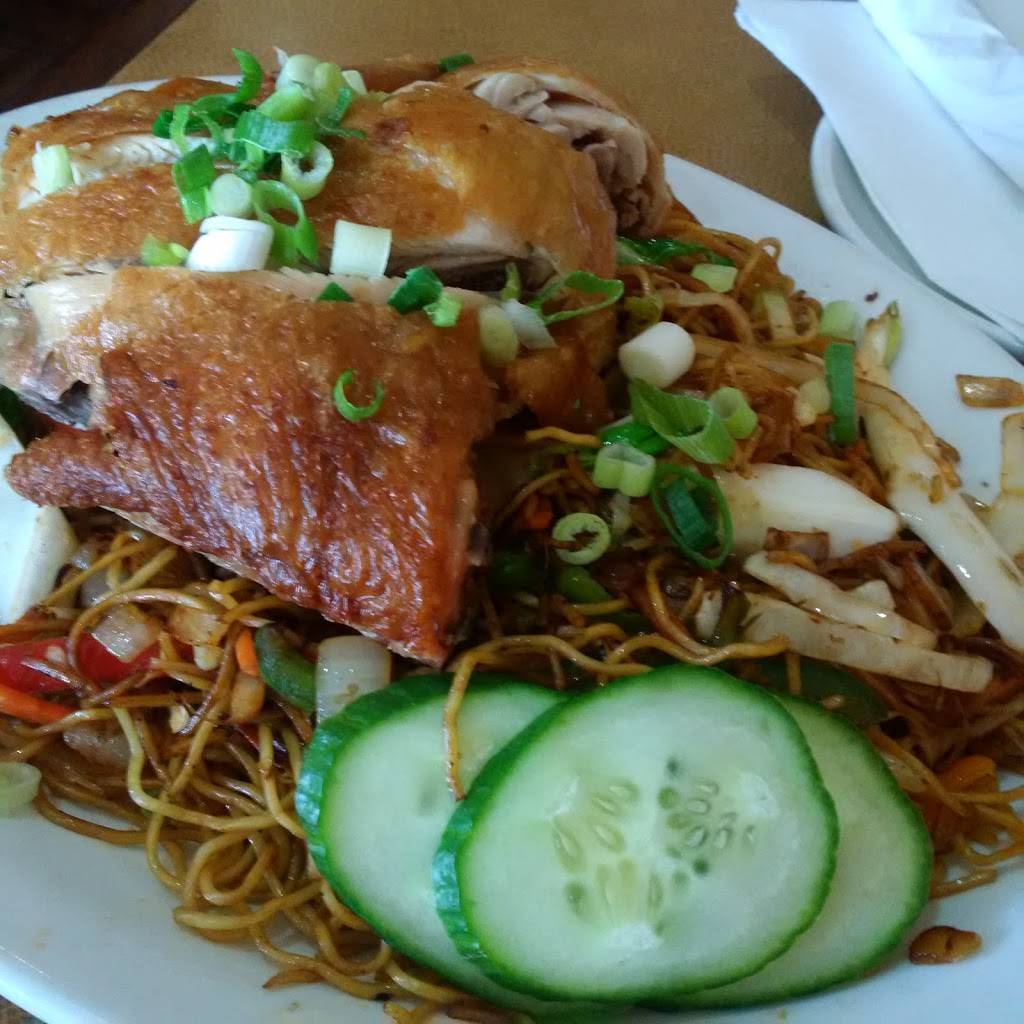 Supreme Restaurant & Bar | restaurant | 1249 Ellesmere Rd, Scarborough, ON M1P 2X4, Canada | 6473508832 OR +1 647-350-8832