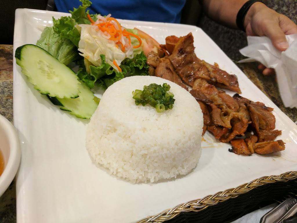 Pho Ha | restaurant | 1619 E Imperial Hwy, Brea, CA 92821, USA | 7142559899 OR +1 714-255-9899