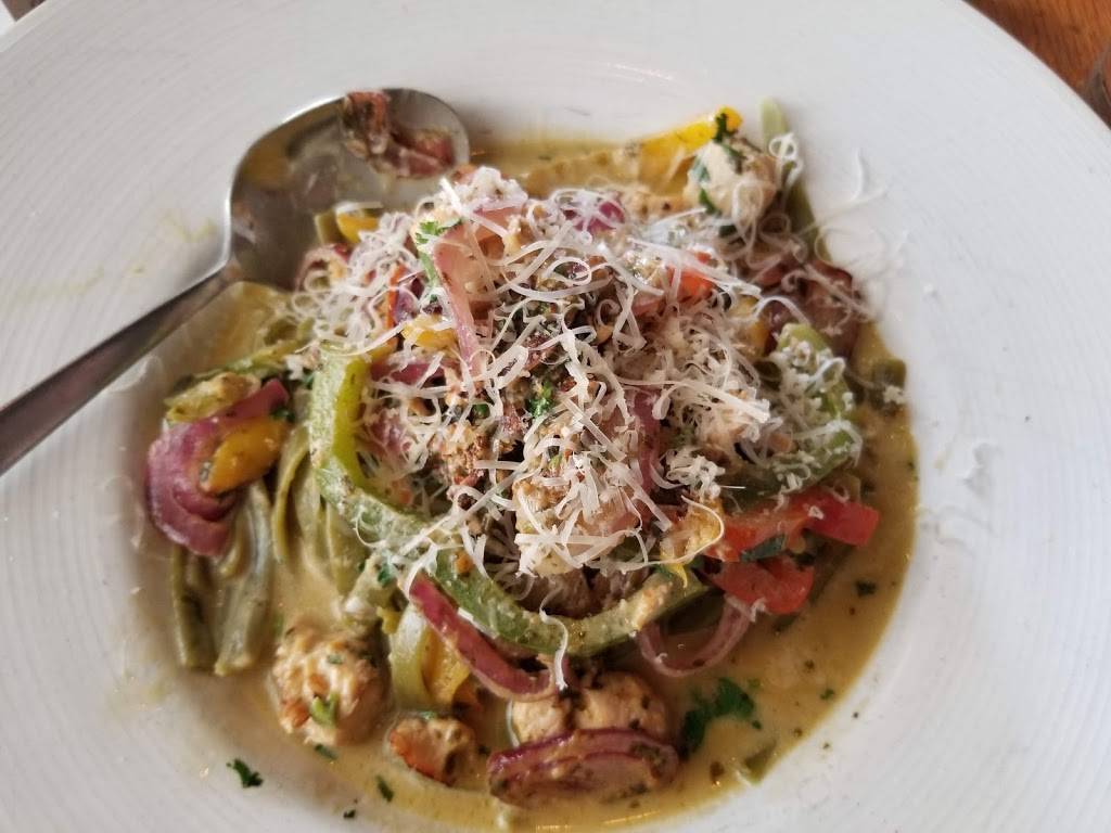 California Pizza Kitchen at Sawgrass Mills Mall | restaurant | 2610 Sawgrass Mills Cir Suite 1429B, Sunrise, FL 33323, USA | 9544652041 OR +1 954-465-2041