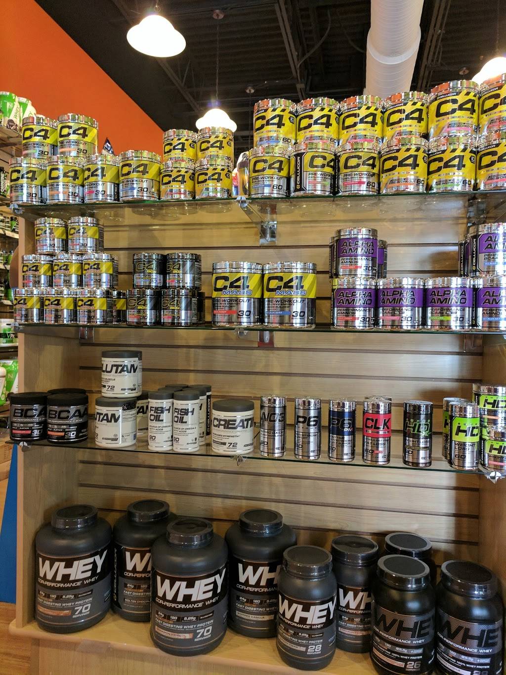 Ice Ice Smoothie | restaurant | 2821 Wilmington Pike, Dayton, OH 45419, USA | 9379381578 OR +1 937-938-1578