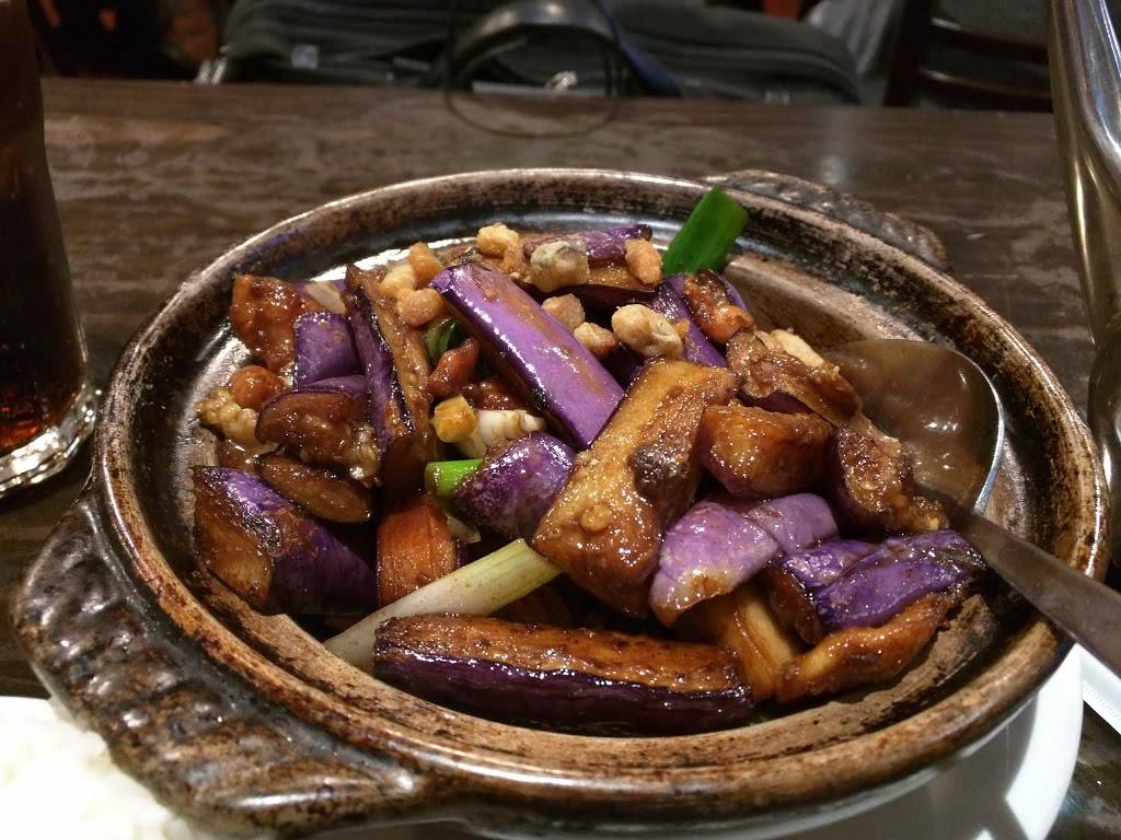 Pulau Pinang | restaurant | 82-84 Broadway, Elmhurst, NY 11373, USA | 7186727380 OR +1 718-672-7380