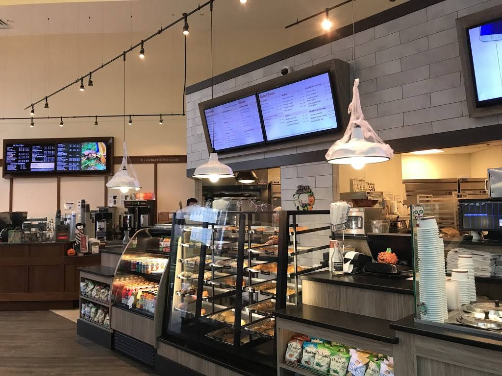 Specialtys Café & Bakery | cafe | 3210 Park Center Dr, Costa Mesa, CA 92626, USA | 8775022837 OR +1 877-502-2837