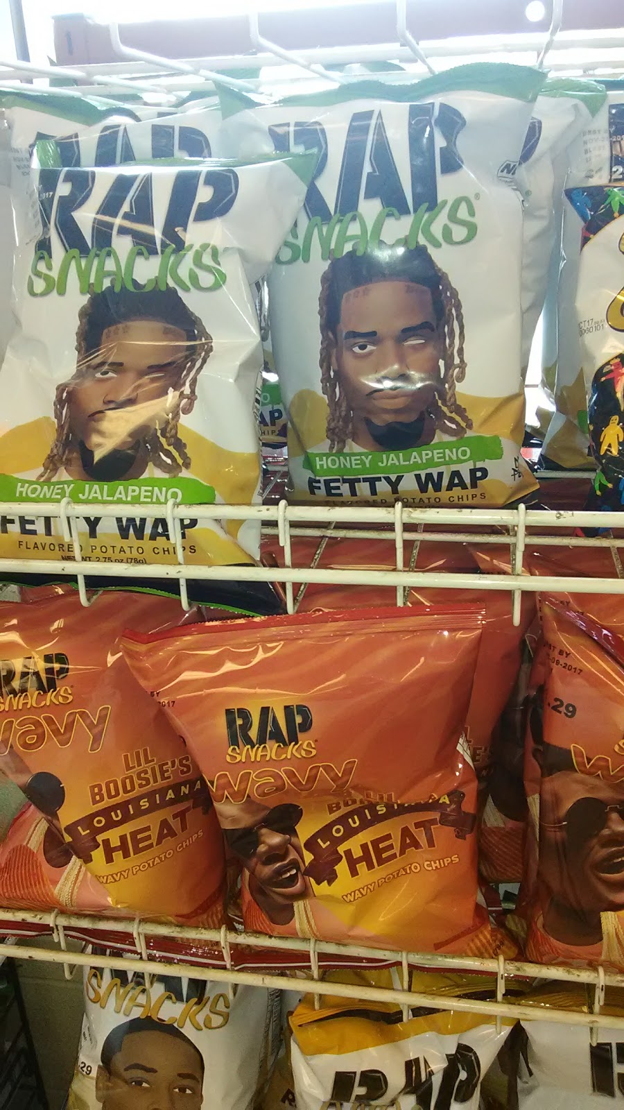 Springhill Seafood | restaurant | 2709 SpringHill Ave, Mobile, AL 36607, USA | 2514782868 OR +1 251-478-2868