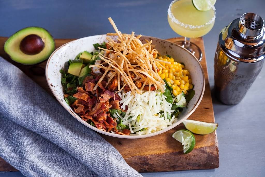 Moctezumas | Mexican Restaurant & Catering | restaurant | 4102 S 56th St, Tacoma, WA 98409, USA | 2534745593 OR +1 253-474-5593