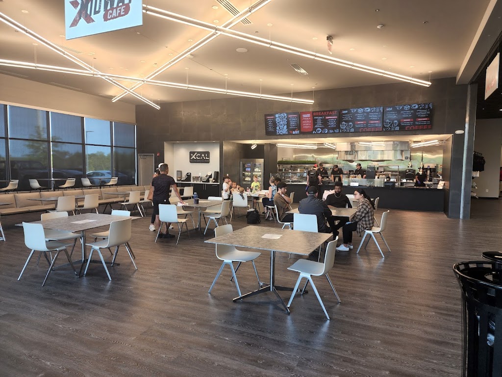 Midway Cafe | restaurant | Ashburn, VA 20147, USA | 7037404742 OR +1 703-740-4742