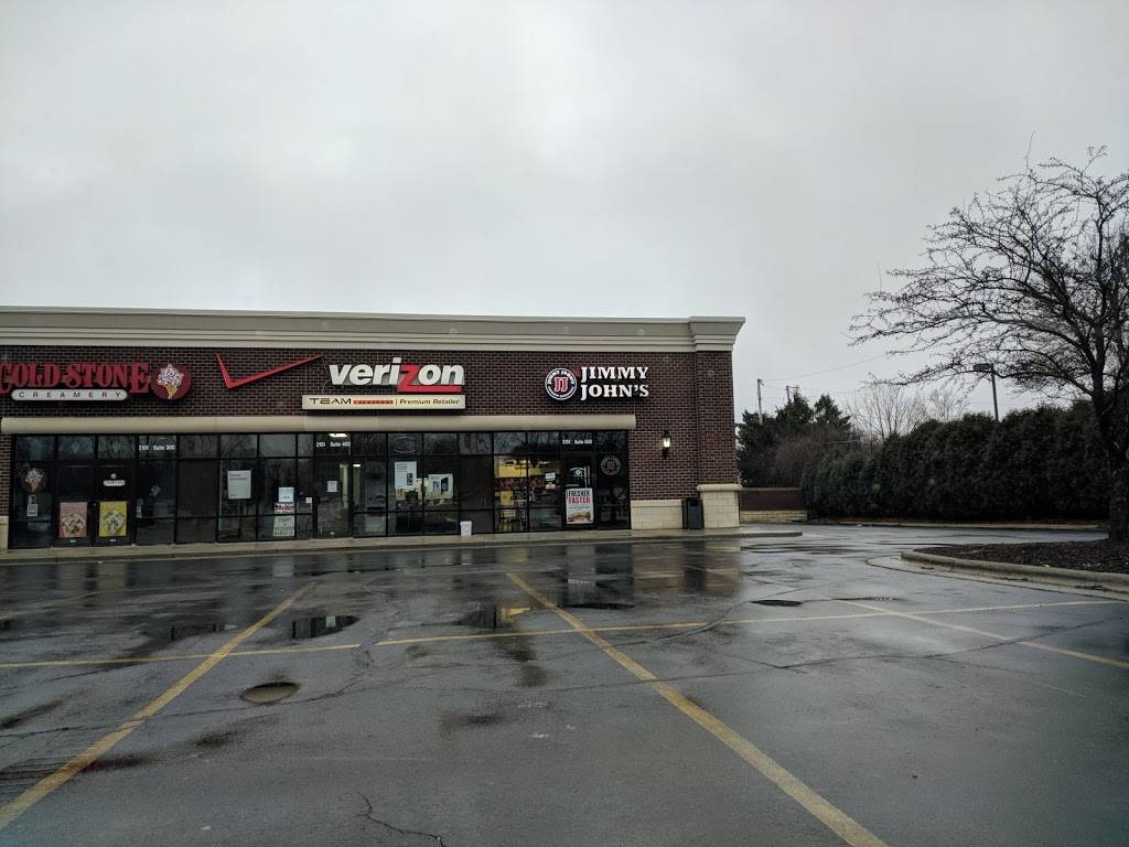 Jimmy Johns | meal delivery | 2101 S Oneida St, Green Bay, WI 54304, USA | 9204992520 OR +1 920-499-2520