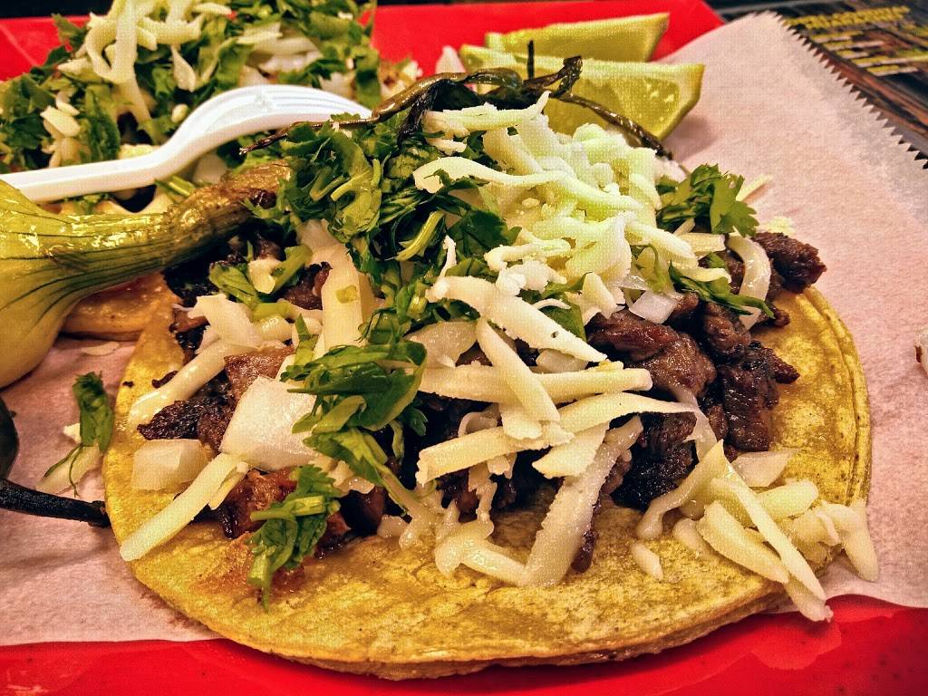 Los Magueyes Mexican Grill | restaurant | 660 S Lake St, Mundelein, IL 60060, USA | 2244750574 OR +1 224-475-0574