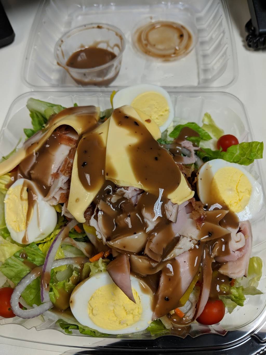 Wiener World Pittsburgh | restaurant | 626 Smithfield St, Pittsburgh, PA 15222, USA | 4124713013 OR +1 412-471-3013