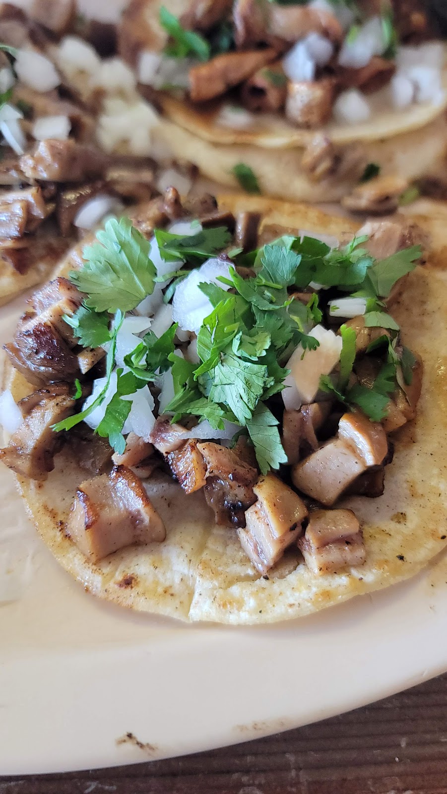 El Carnitas Mexican Grill | restaurant | 217 E Owen K Garriott Rd, Enid, OK 73701, USA | 5802975175 OR +1 580-297-5175