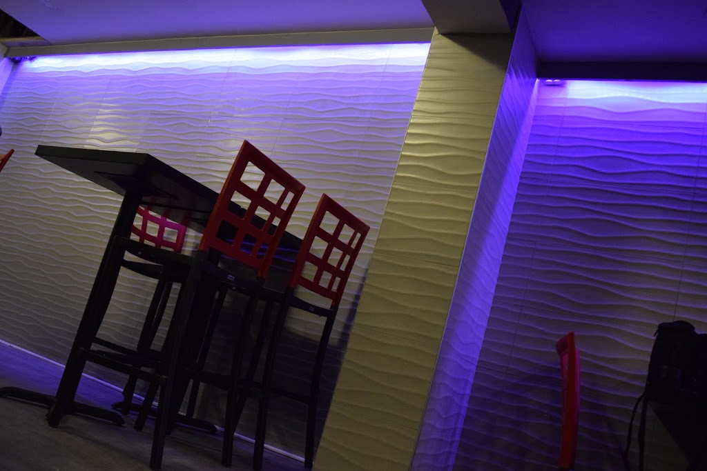 Rosas Bar & Grill | restaurant | 1002 Light St, Baltimore, MD 21230, USA | 4438240303 OR +1 443-824-0303