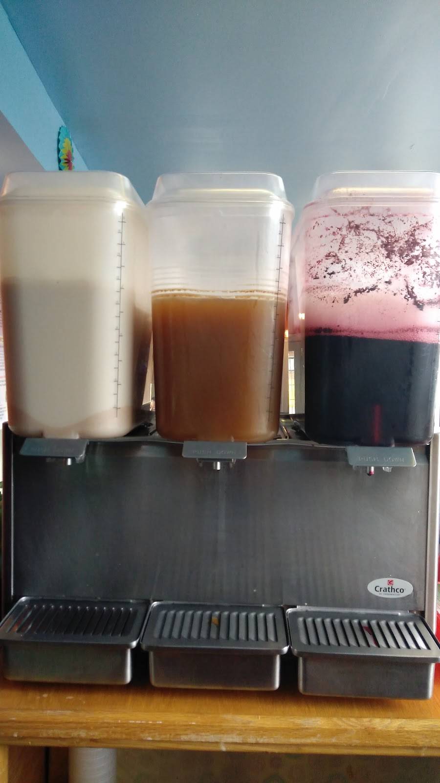 Taquería El Durango | restaurant | 5344 W Fullerton Ave, Chicago, IL 60639, USA | 7089645416 OR +1 708-964-5416