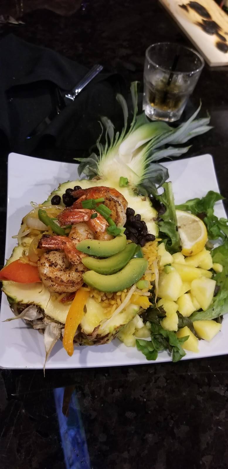 Brandon Martini Live | night club | 795 W Lumsden Rd, Brandon, FL 33511, USA | 8132785085 OR +1 813-278-5085