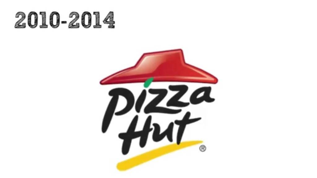 Pizza Hut | restaurant | 5014 New St, Burlington, ON L7L 1V1, Canada | 9056343976 OR +1 905-634-3976