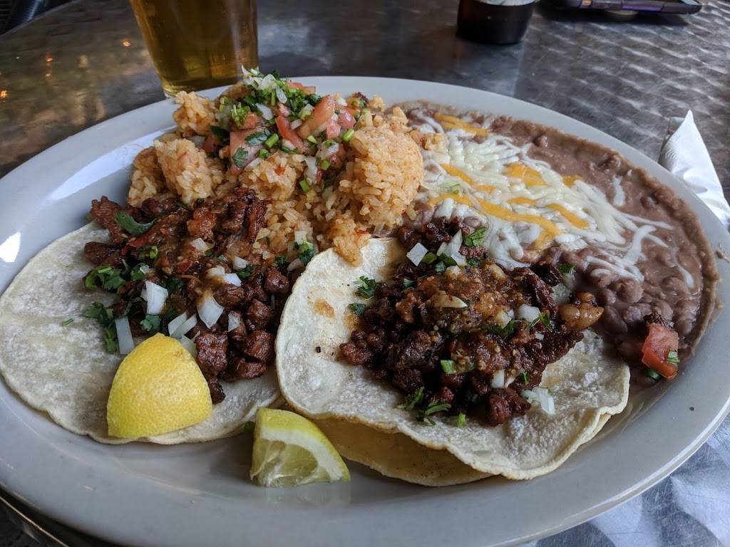 Ralstons Goat | meal takeaway | 1001 10th St, Modesto, CA 95354, USA | 2095499413 OR +1 209-549-9413