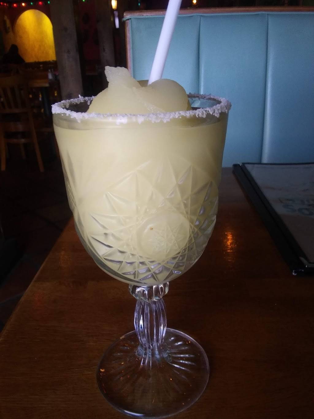 Habaneros Mexican Grill | restaurant | 1477 Gadsden Hwy #126, Birmingham, AL 35235, USA | 2056557380 OR +1 205-655-7380