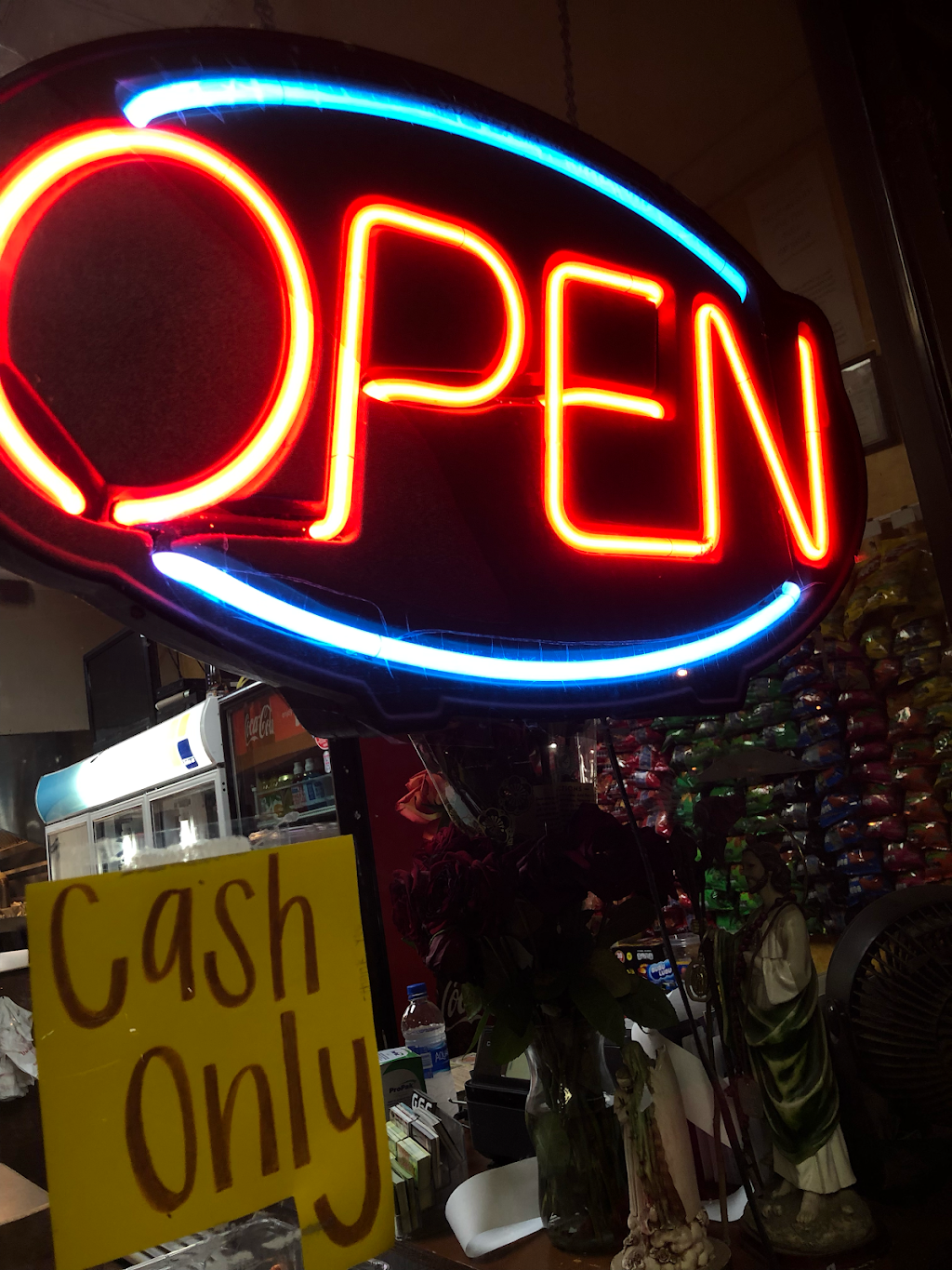 Taqueria Vallarta | restaurant | 4724 Old Hickory Blvd, Old Hickory, TN 37138, USA | 6159029660 OR +1 615-902-9660