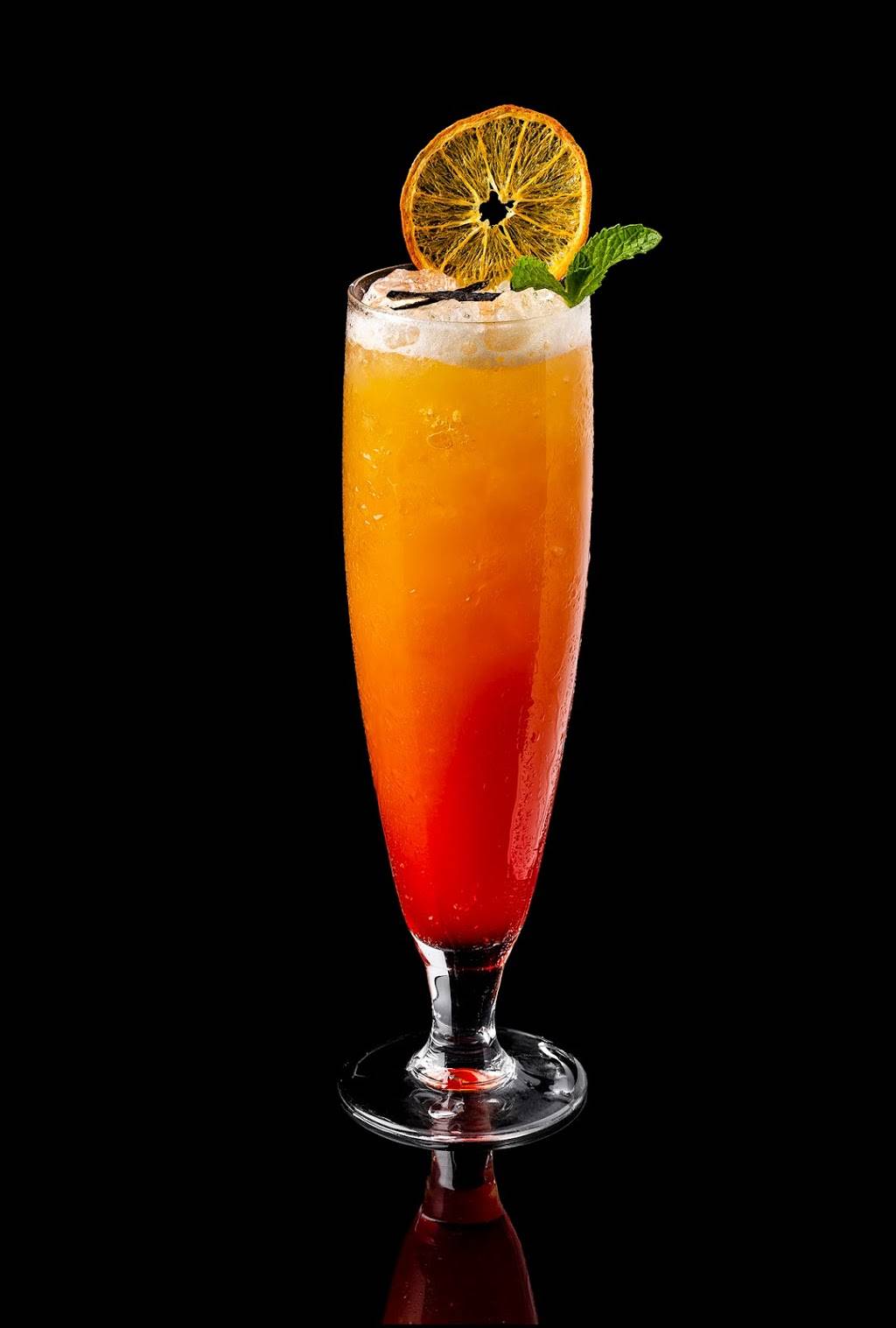 Partage | restaurant | 3839 Spring Mountain Rd, Las Vegas, NV 89102, USA | 7025825852 OR +1 702-582-5852