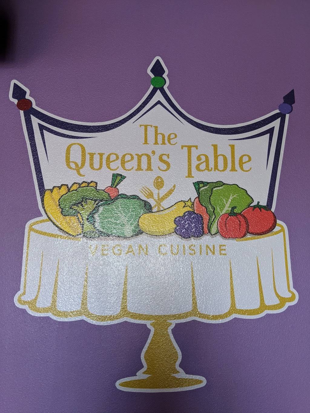 The Queens Table | restaurant | 1830 Joe Battle Blvd Ste 102, El Paso, TX 79936, USA | 9152754020 OR +1 915-275-4020