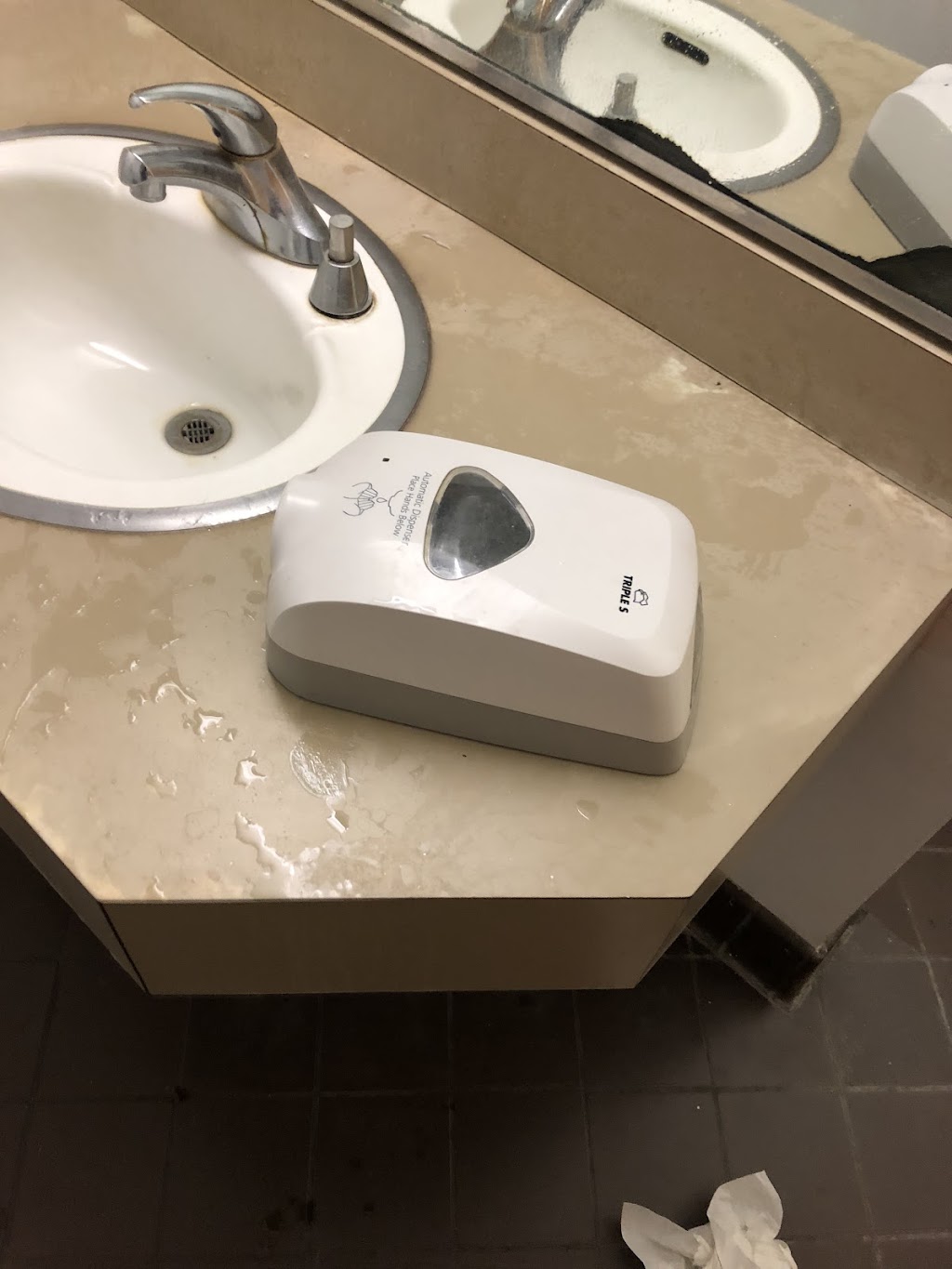 Eat the Best Pizza | restaurant | 711 State St, Madison, WI 53703, USA | 6088196019 OR +1 608-819-6019