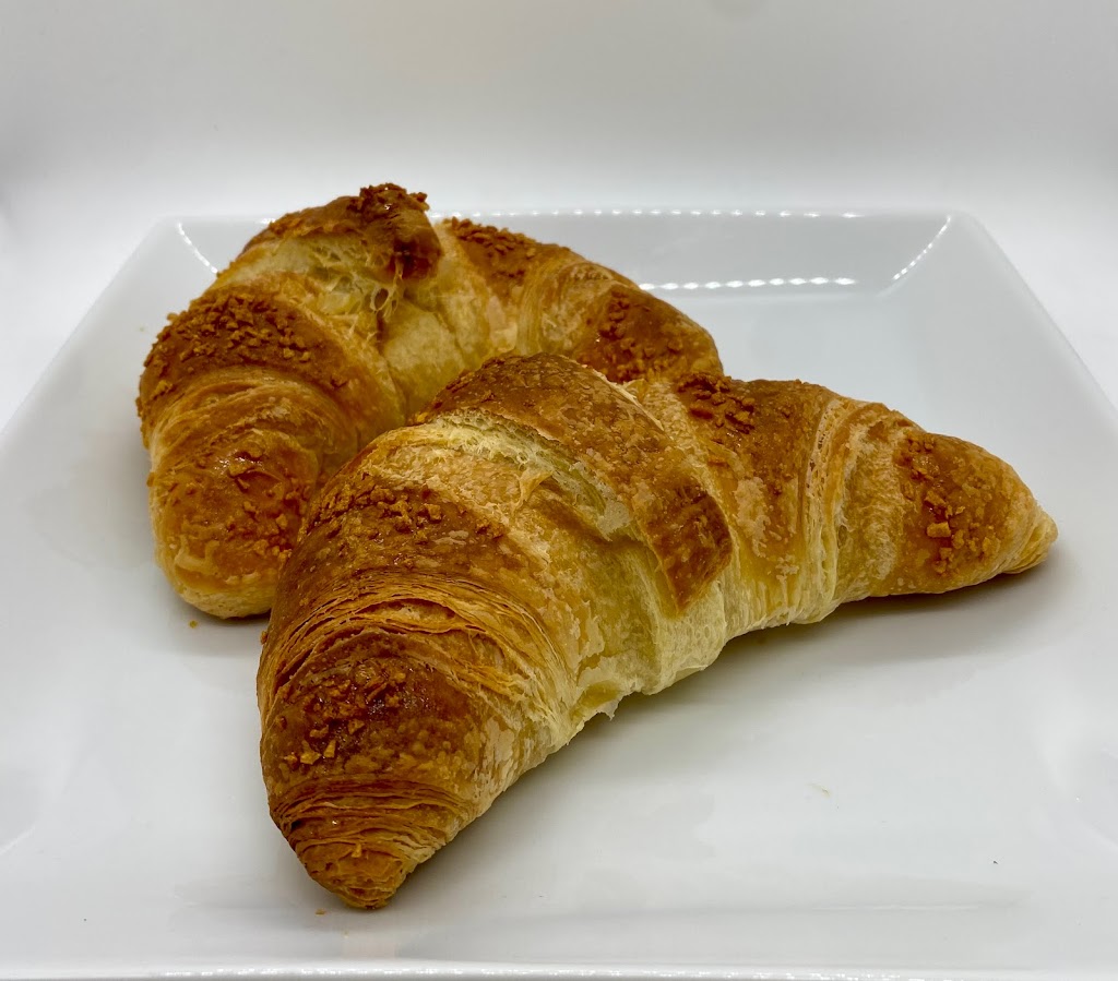 Lucys Place | bakery | 2902 Alt, US-19, Palm Harbor, FL 34683, USA | 7272359536 OR +1 727-235-9536