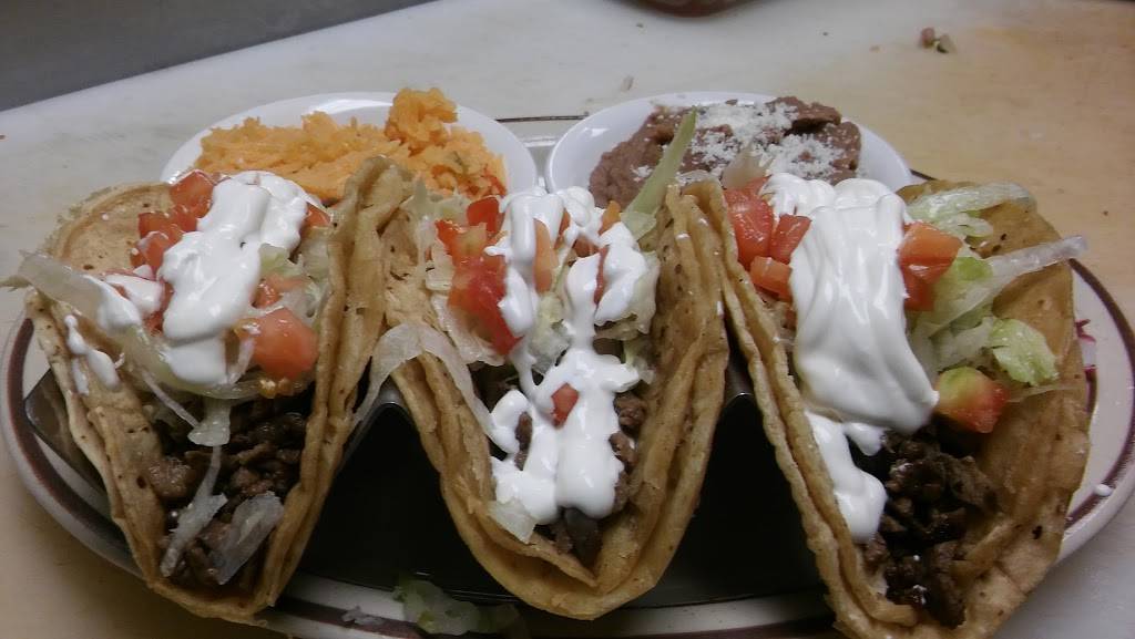 El Alazan Mexican Restaurant | restaurant | 3561 English Ave, Indianapolis, IN 46201, USA | 3179640526 OR +1 317-964-0526