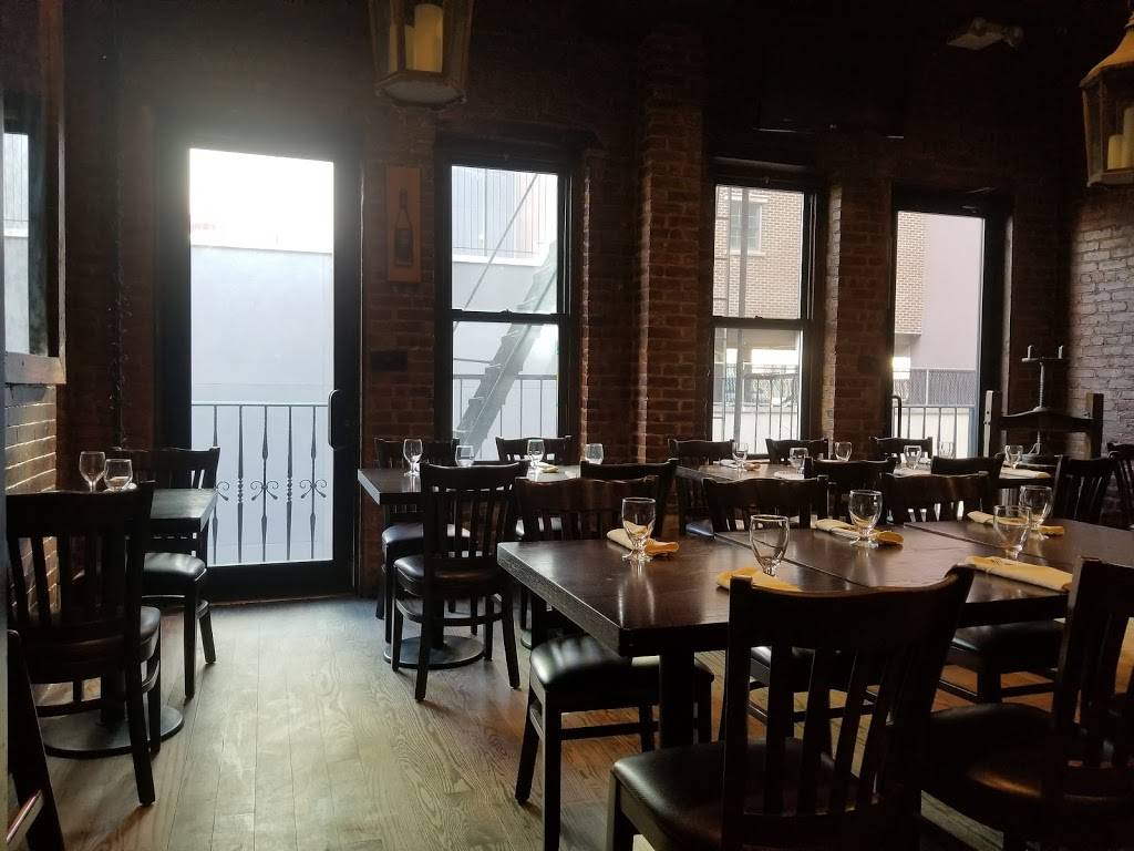 Basil Brick Oven Pizza | restaurant | 28-17 Astoria Blvd, Astoria, NY 11102, USA | 7182041205 OR +1 718-204-1205