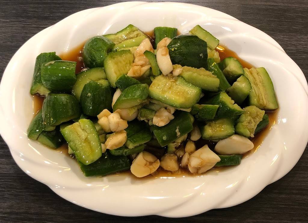 Hong Kong Cafe | restaurant | 9200 Bolsa Ave # 117, Westminster, CA 92683, USA | 7149021319 OR +1 714-902-1319