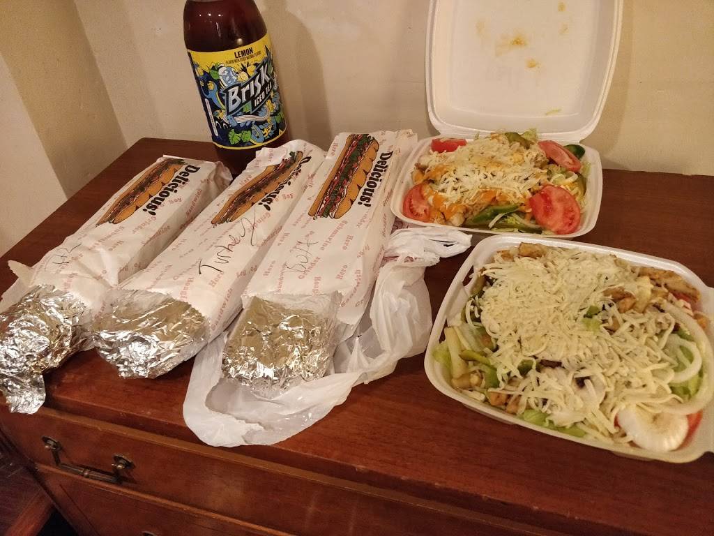 Pesaros Pizza | restaurant | 4324 Butler St, Pittsburgh, PA 15201, USA | 4126818220 OR +1 412-681-8220