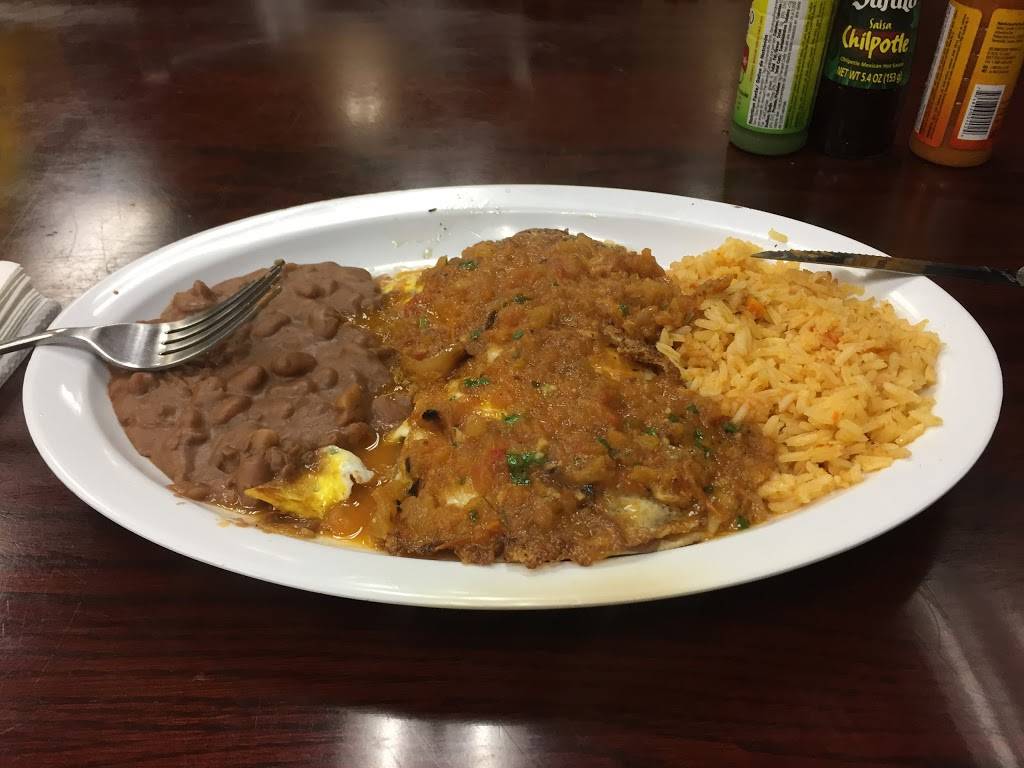 Las Flamas | restaurant | 2325 El Camino Real, Santa Clara, CA 95050, USA | 4082417407 OR +1 408-241-7407