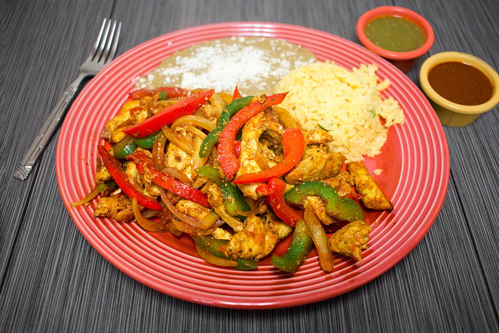 El Rincon Zacatecano Taqueria | restaurant | 10 Lake Ave, Manchester, NH 03103, USA | 6032324530 OR +1 603-232-4530