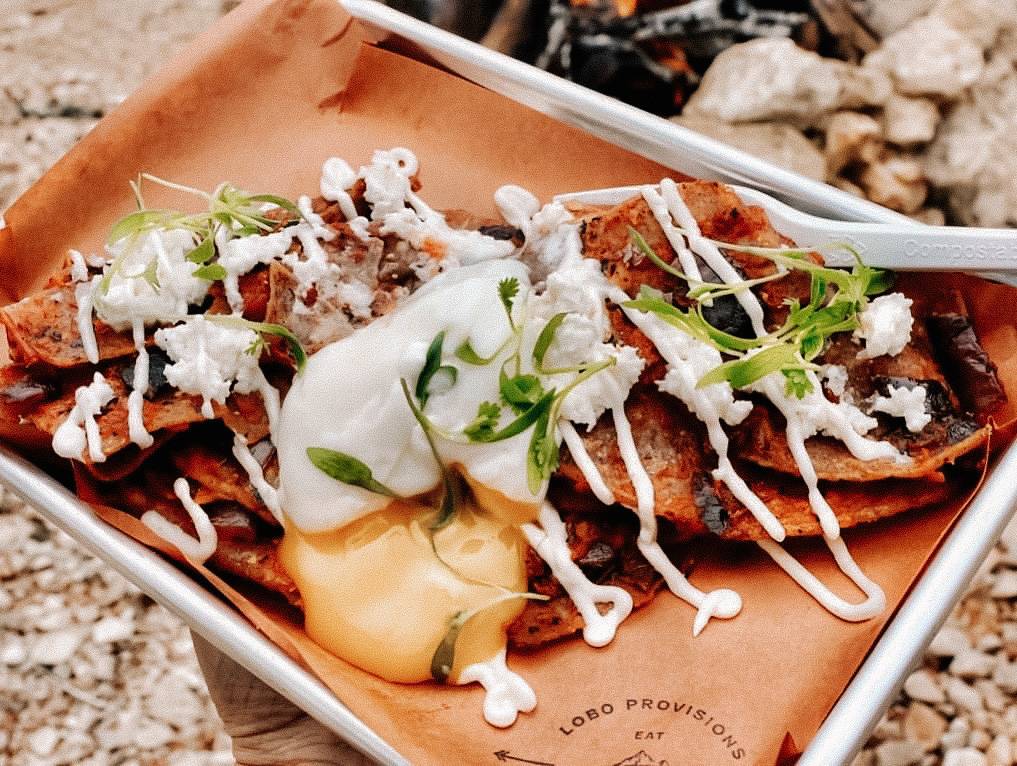 Lobo Provisions | restaurant | 27532 Old Blanco Rd, San Antonio, TX 78260, USA | 2105806464 OR +1 210-580-6464