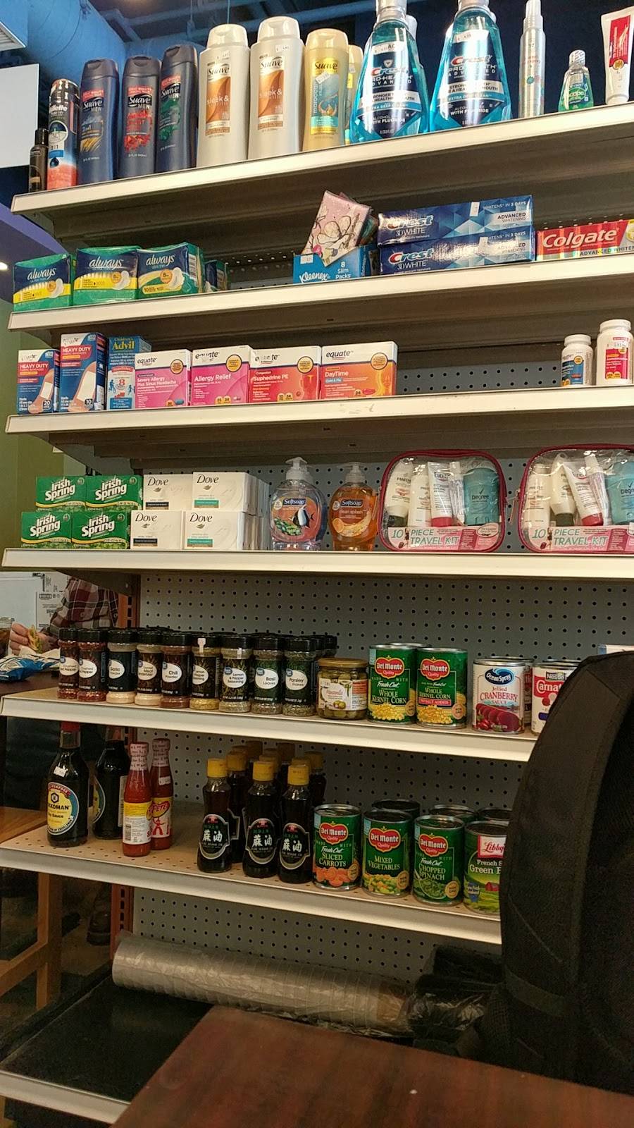 Aria deli | restaurant | 4800 Del Ray Ave, Bethesda, MD 20814, USA | 3016561117 OR +1 301-656-1117